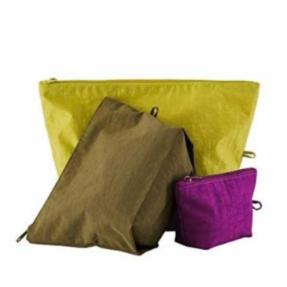 DISO 🌿 - Picture 4 of 7